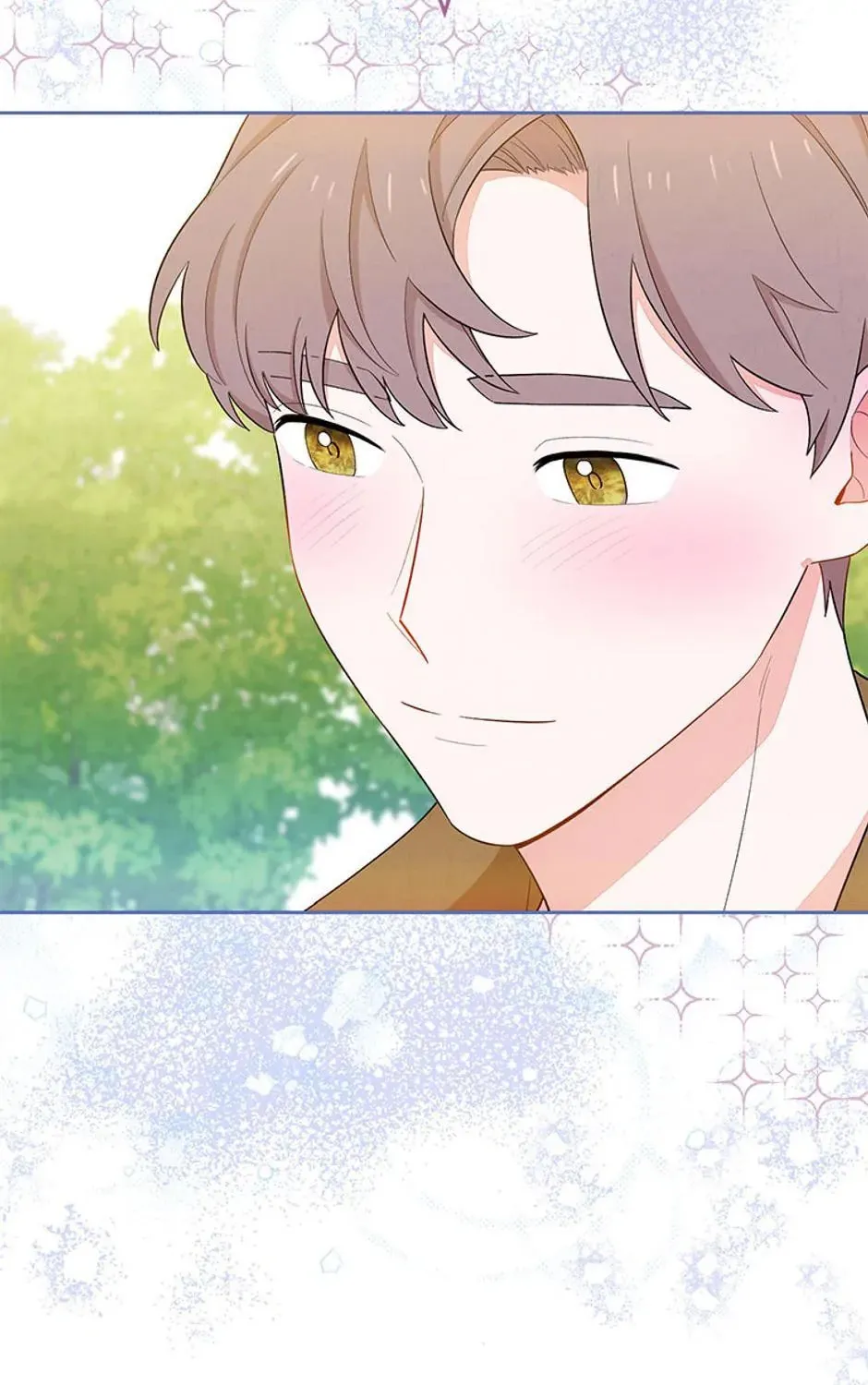 Read SSS Romance Collection chapter 55 image 74 on Lezhin