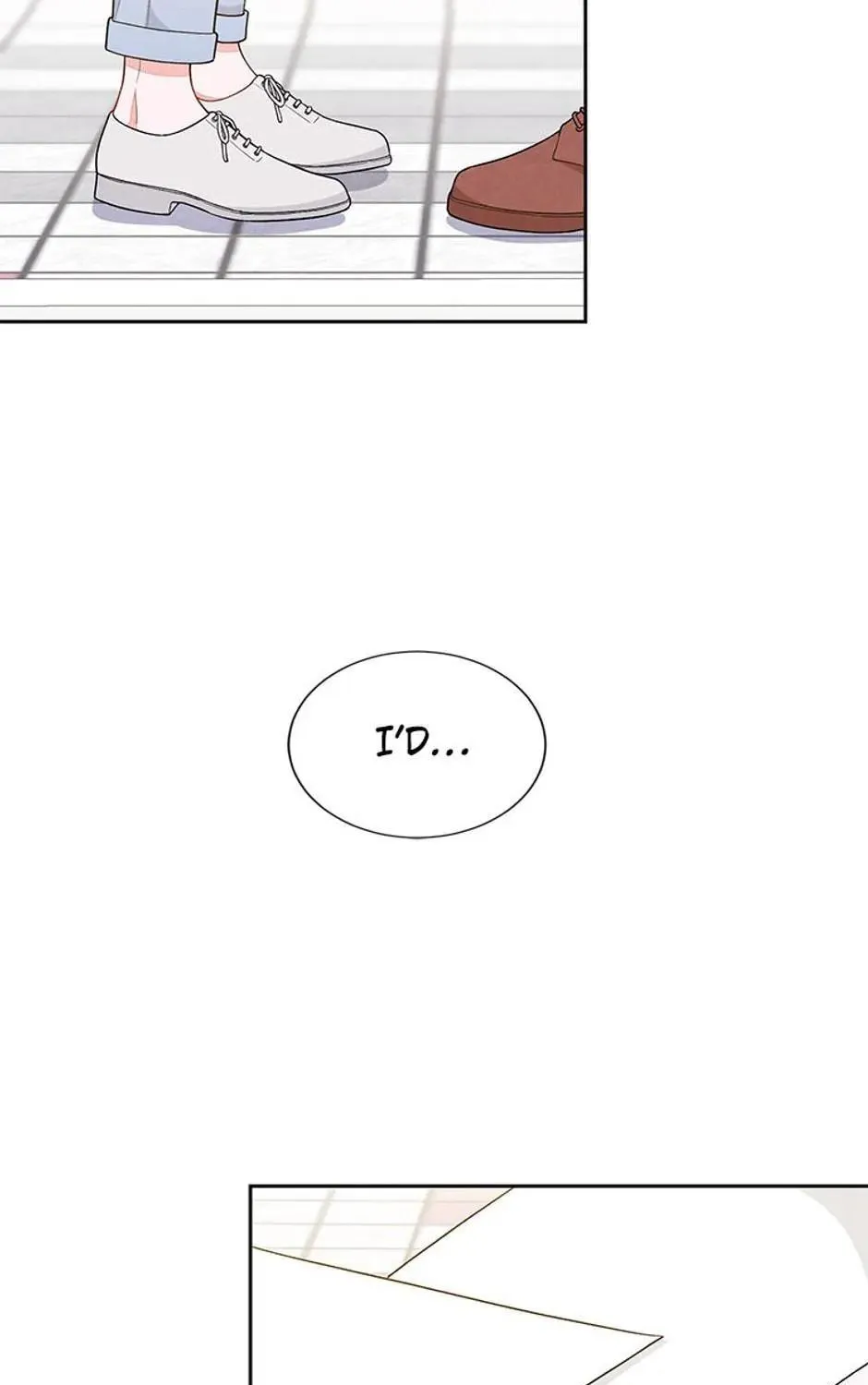 Read SSS Romance Collection chapter 55 image 76 on Lezhin