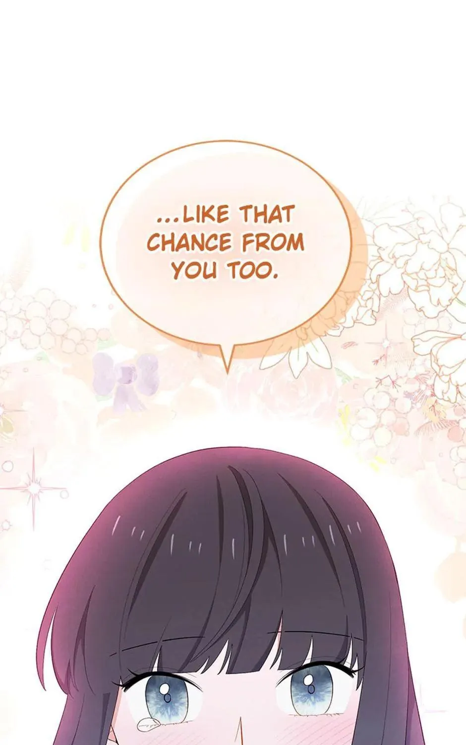 Read SSS Romance Collection chapter 55 image 78 on Lezhin