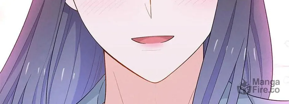 Read SSS Romance Collection chapter 55 image 79 on Lezhin