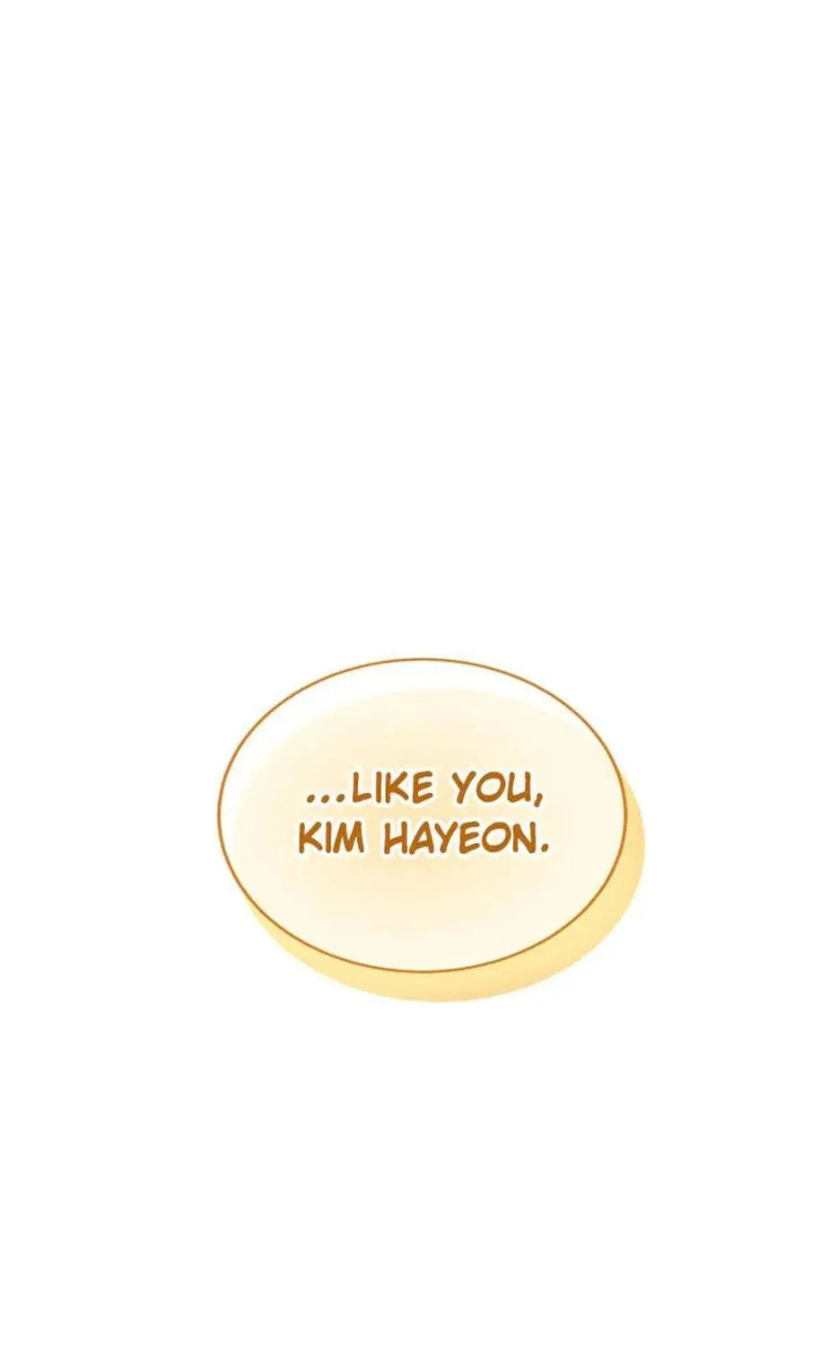 Read SSS Romance Collection chapter 55 image 8 on Lezhin