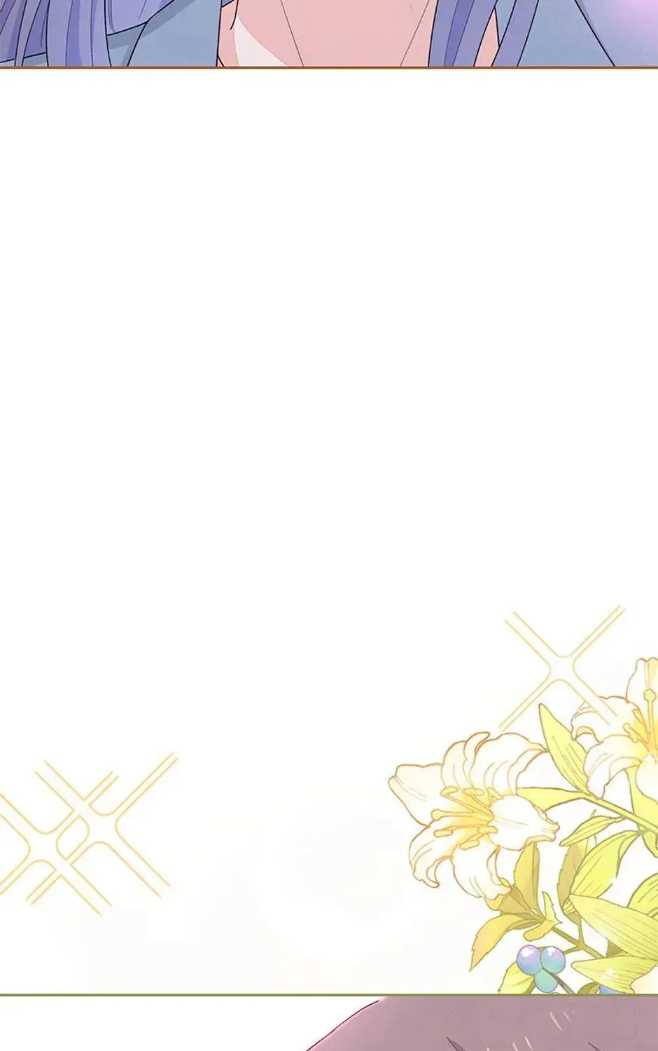 Read SSS Romance Collection chapter 55 image 80 on Lezhin