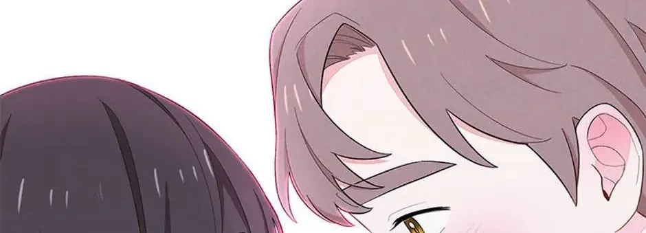 Read SSS Romance Collection chapter 55 image 81 on Lezhin