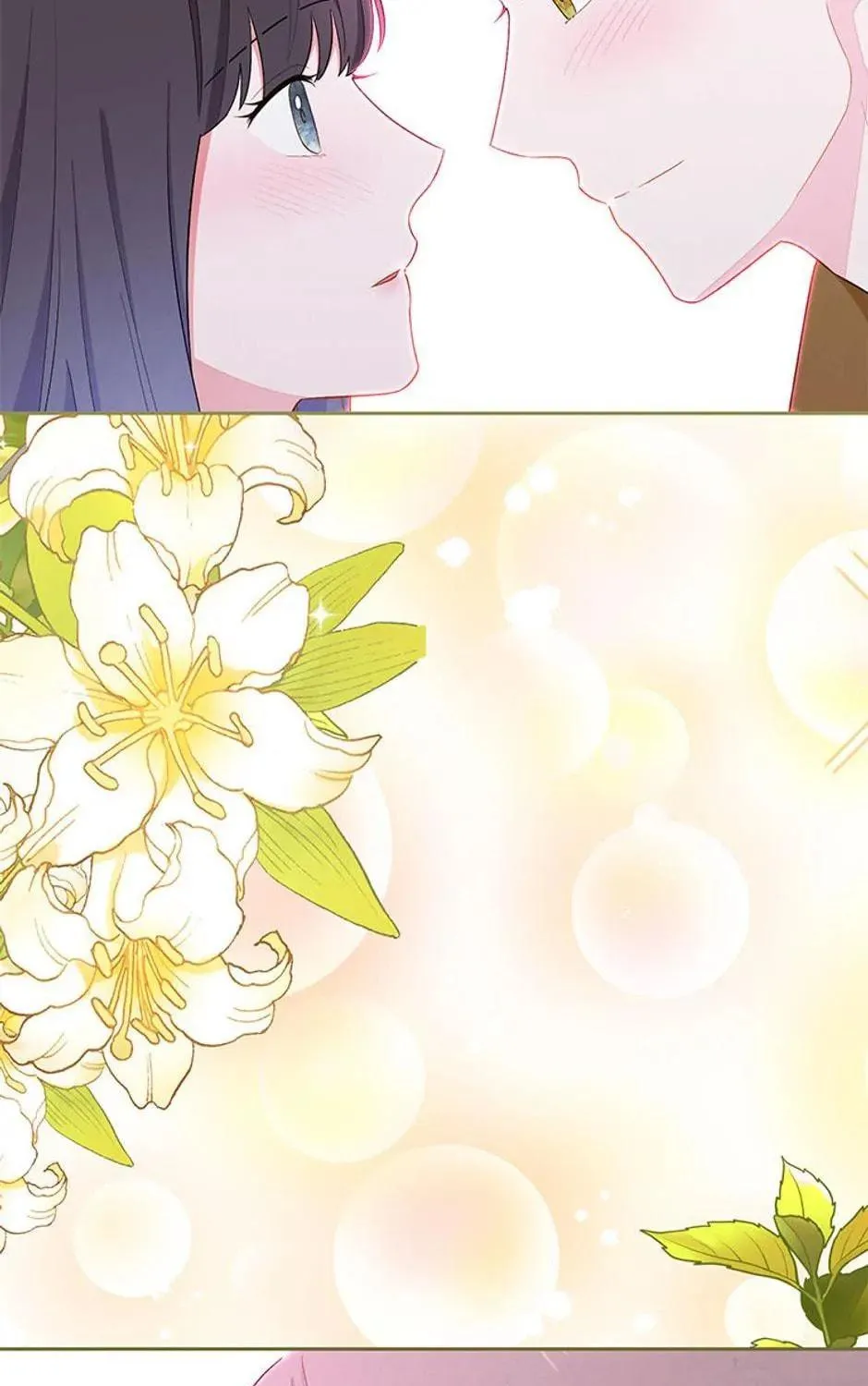 Read SSS Romance Collection chapter 55 image 82 on Lezhin