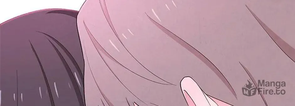 Read SSS Romance Collection chapter 55 image 83 on Lezhin