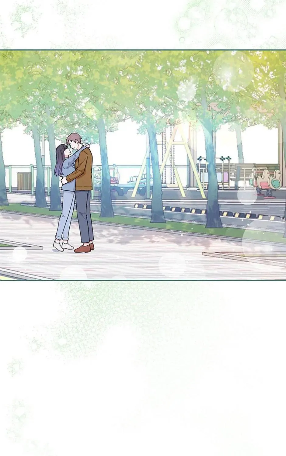 Read SSS Romance Collection chapter 55 image 88 on Lezhin