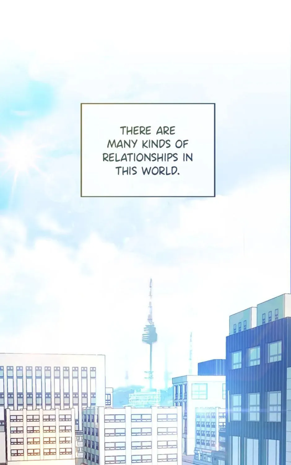 Read SSS Romance Collection chapter 55 image 90 on Lezhin