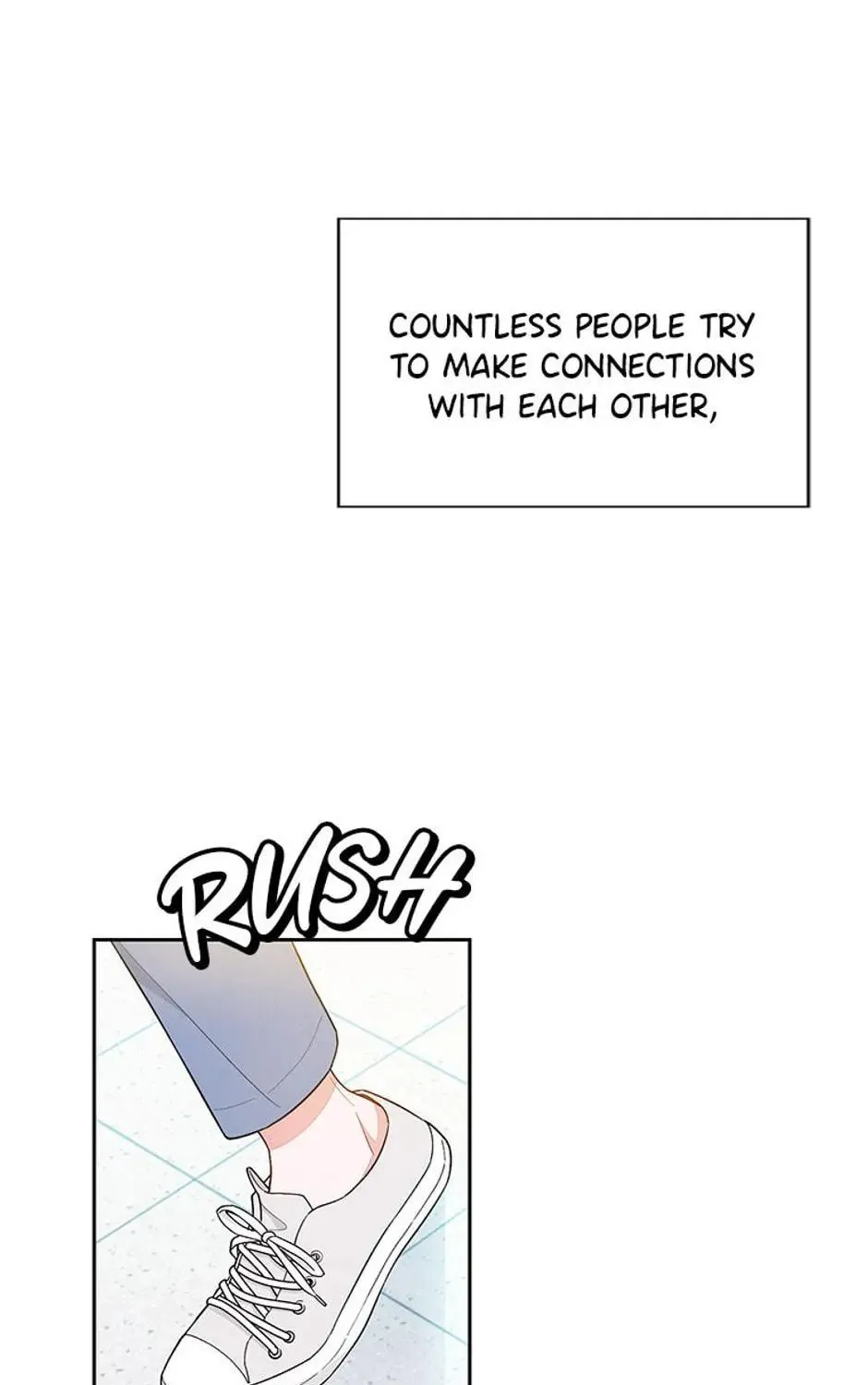 Read SSS Romance Collection chapter 55 image 92 on Lezhin