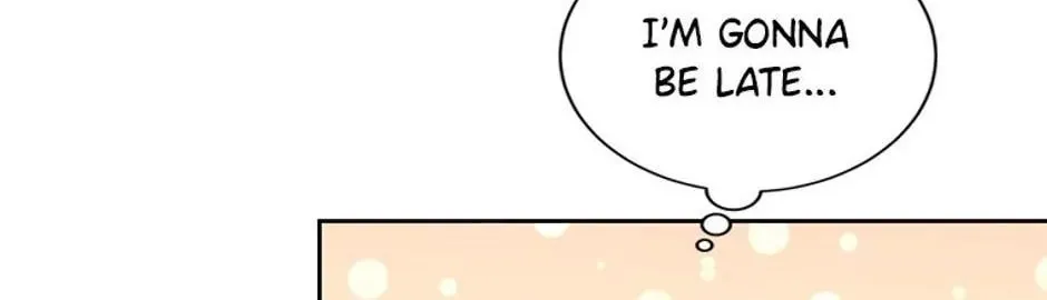 Read SSS Romance Collection chapter 55 image 97 on Lezhin