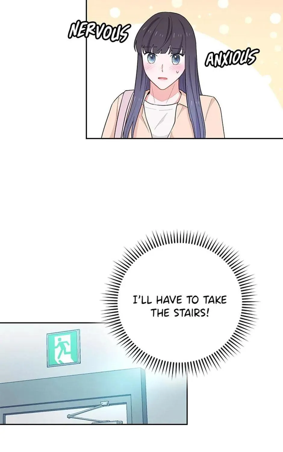 Read SSS Romance Collection chapter 55 image 98 on Lezhin