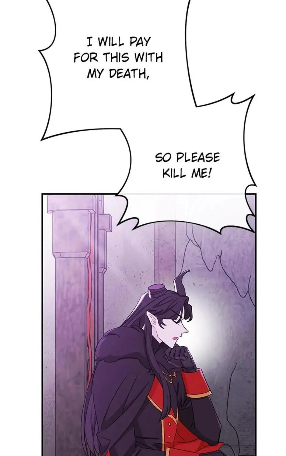 Read SSS Romance Collection chapter 7 image 10 on Lezhin