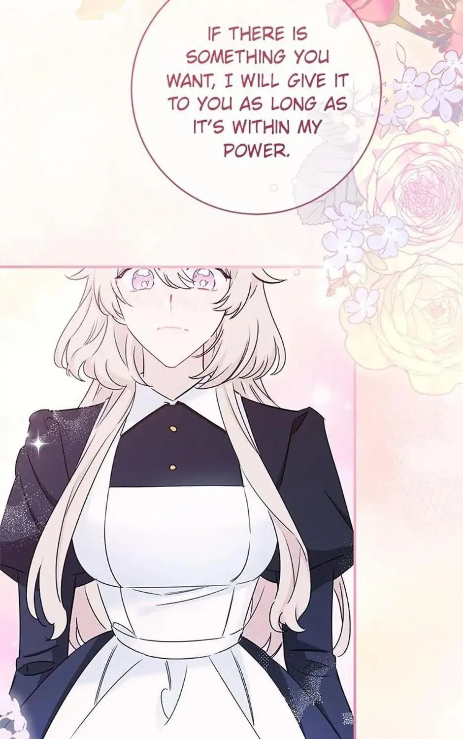 Read SSS Romance Collection chapter 7 image 100 on Lezhin