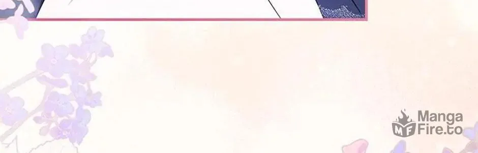 Read SSS Romance Collection chapter 7 image 101 on Lezhin