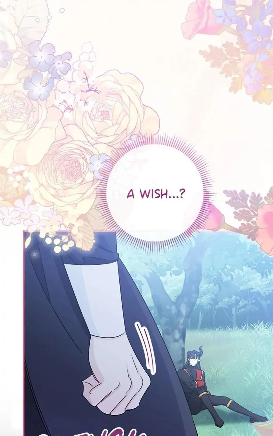 Read SSS Romance Collection chapter 7 image 102 on Lezhin