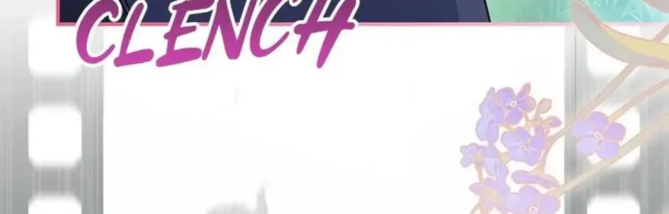 Read SSS Romance Collection chapter 7 image 103 on Lezhin