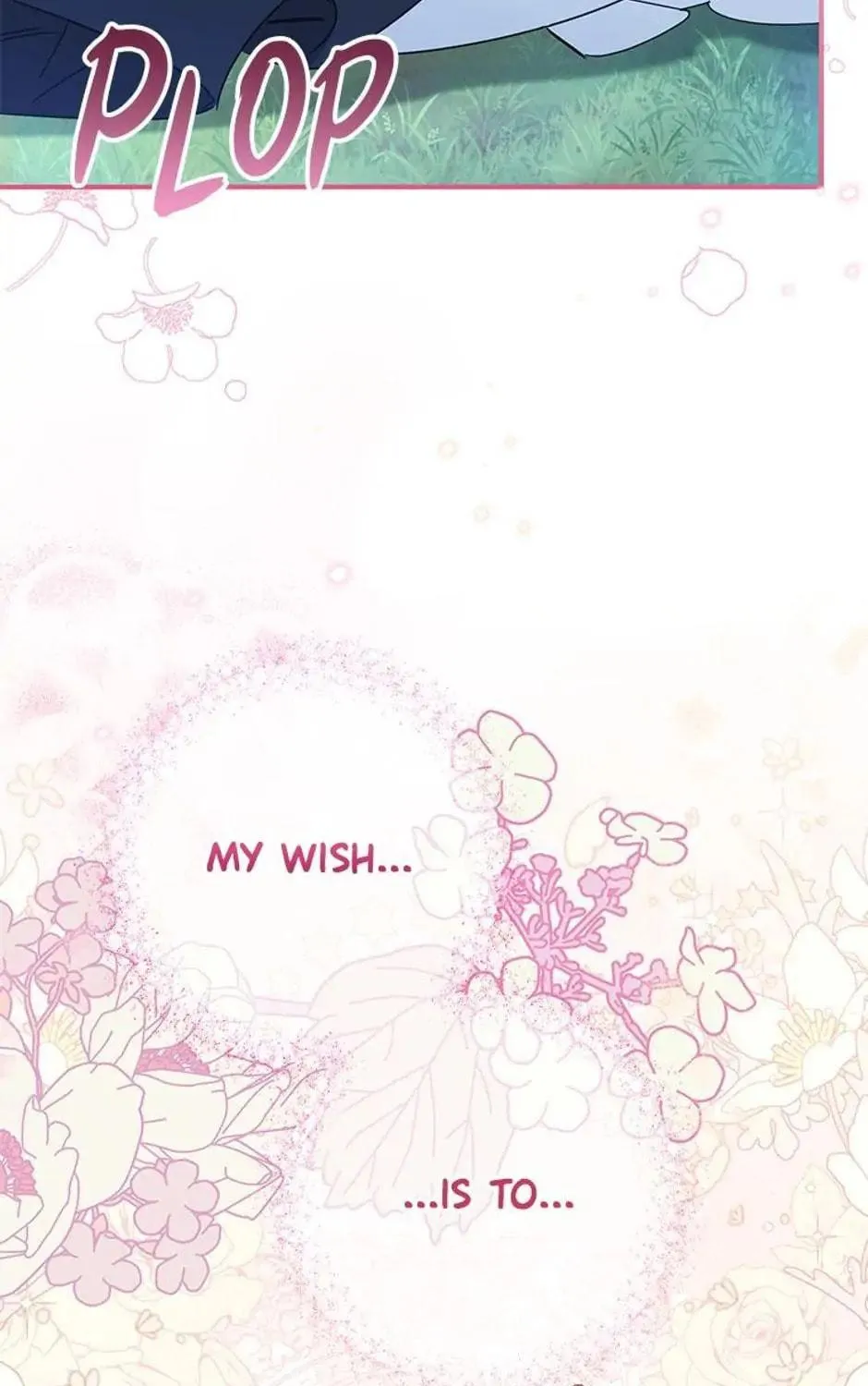 Read SSS Romance Collection chapter 7 image 108 on Lezhin