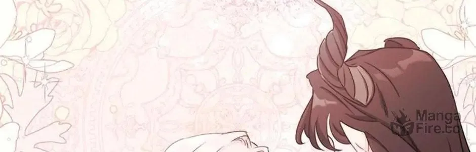 Read SSS Romance Collection chapter 7 image 109 on Lezhin