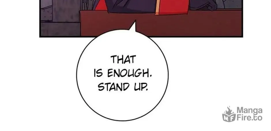 Read SSS Romance Collection chapter 7 image 11 on Lezhin