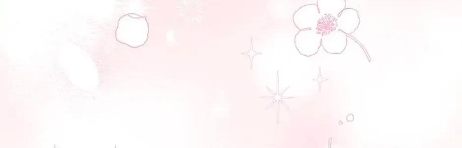Read SSS Romance Collection chapter 7 image 111 on Lezhin