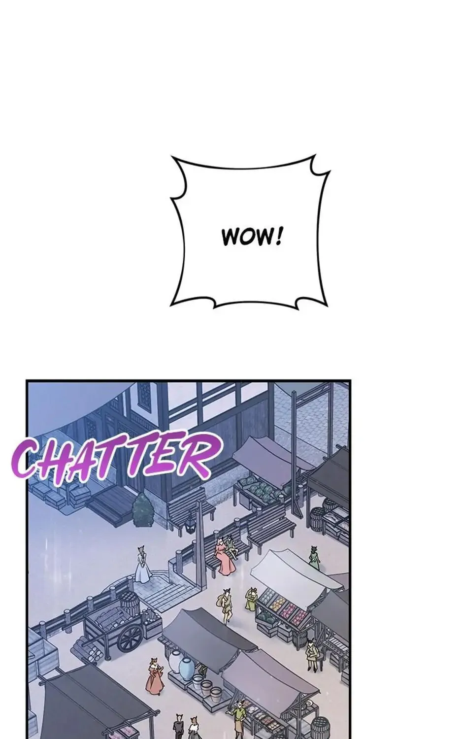 Read SSS Romance Collection chapter 7 image 114 on Lezhin