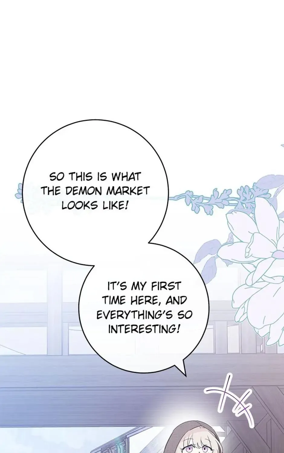 Read SSS Romance Collection chapter 7 image 116 on Lezhin