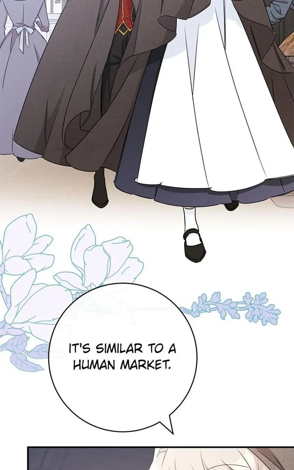 Read SSS Romance Collection chapter 7 image 118 on Lezhin
