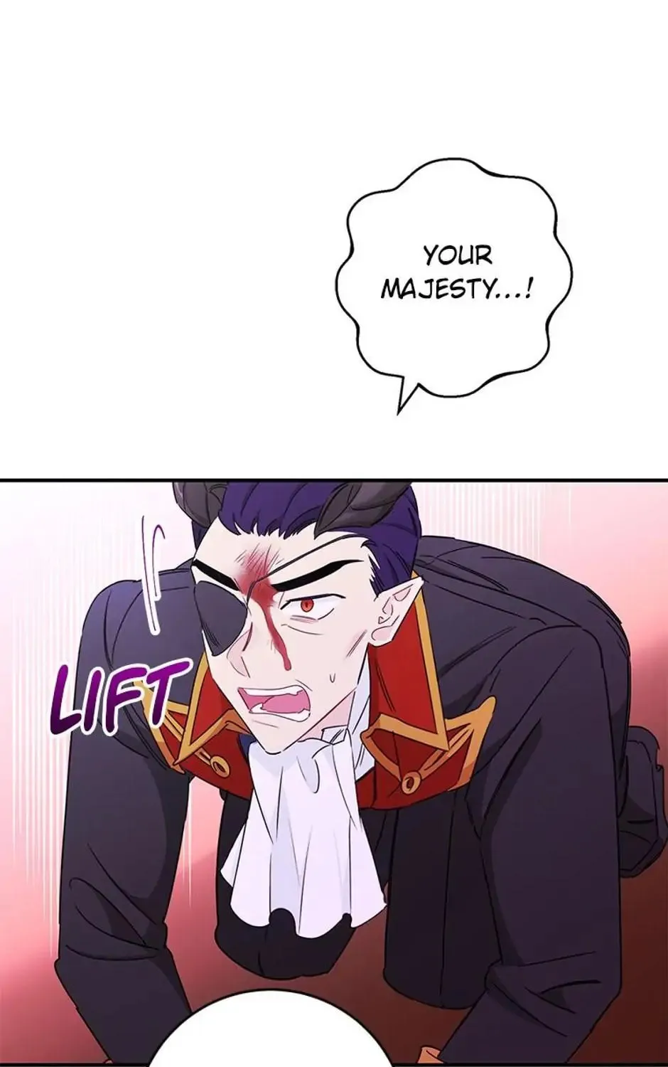 Read SSS Romance Collection chapter 7 image 12 on Lezhin