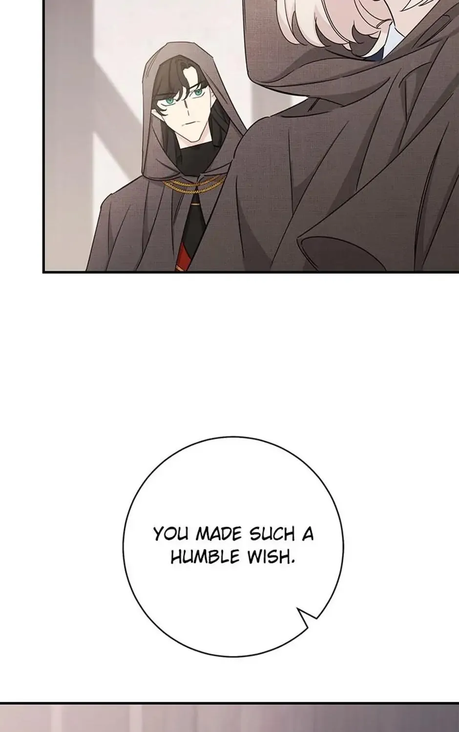 Read SSS Romance Collection chapter 7 image 120 on Lezhin