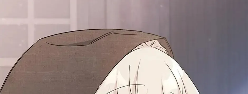 Read SSS Romance Collection chapter 7 image 121 on Lezhin