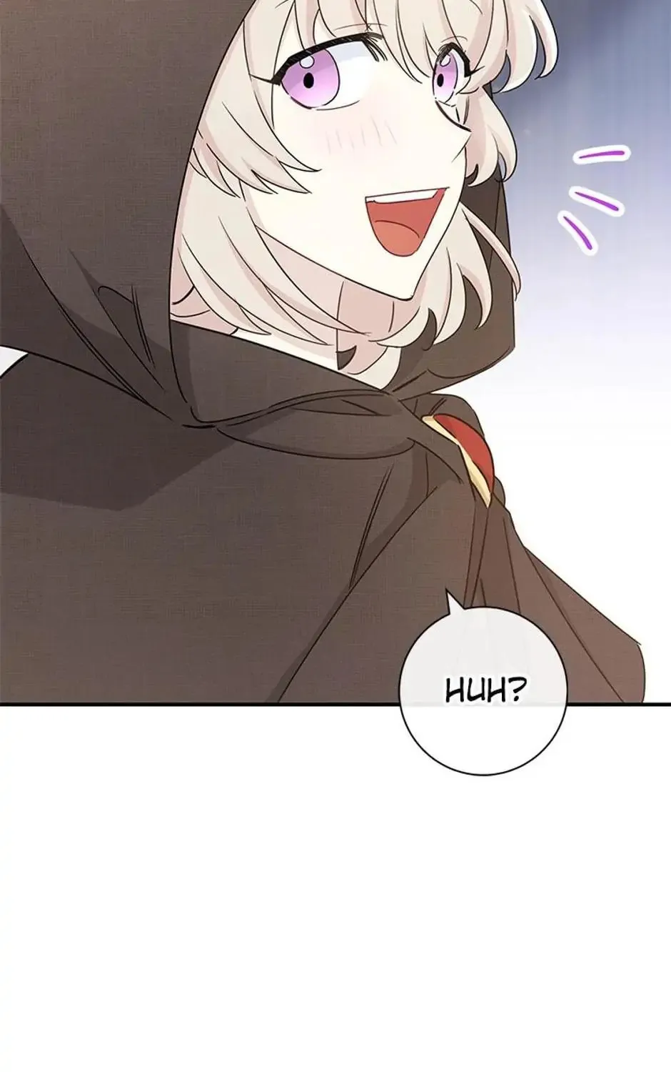 Read SSS Romance Collection chapter 7 image 122 on Lezhin