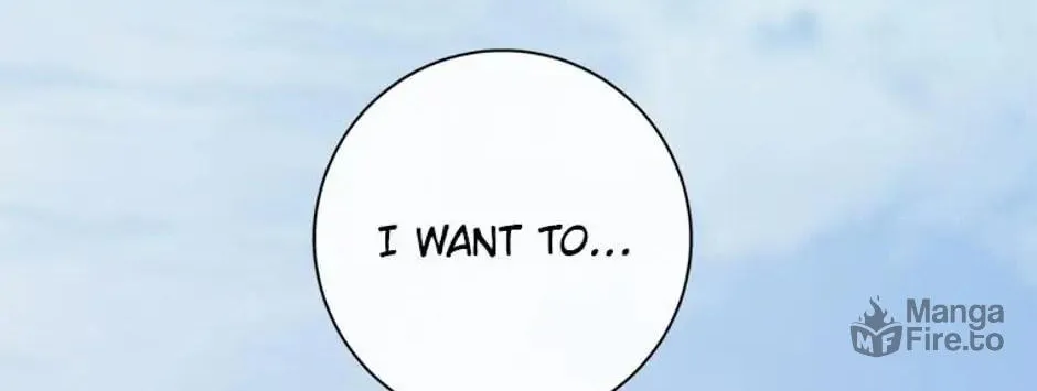 Read SSS Romance Collection chapter 7 image 125 on Lezhin