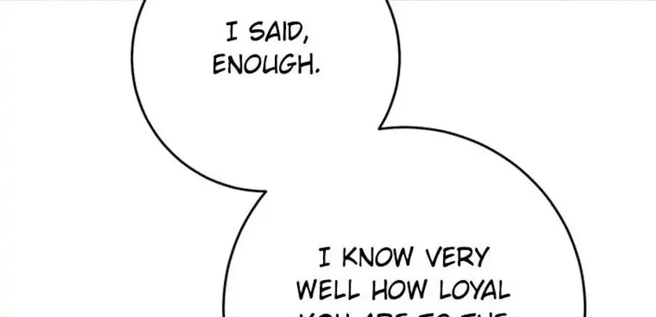 Read SSS Romance Collection chapter 7 image 13 on Lezhin