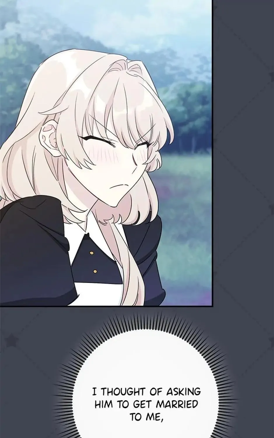 Read SSS Romance Collection chapter 7 image 132 on Lezhin