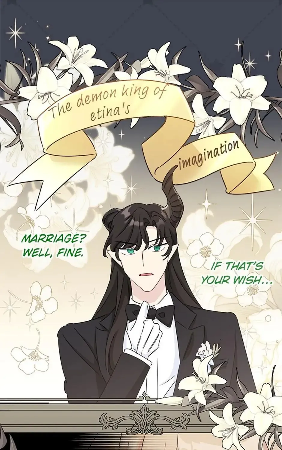 Read SSS Romance Collection chapter 7 image 134 on Lezhin