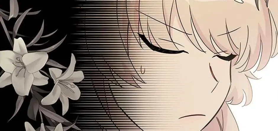 Read SSS Romance Collection chapter 7 image 135 on Lezhin