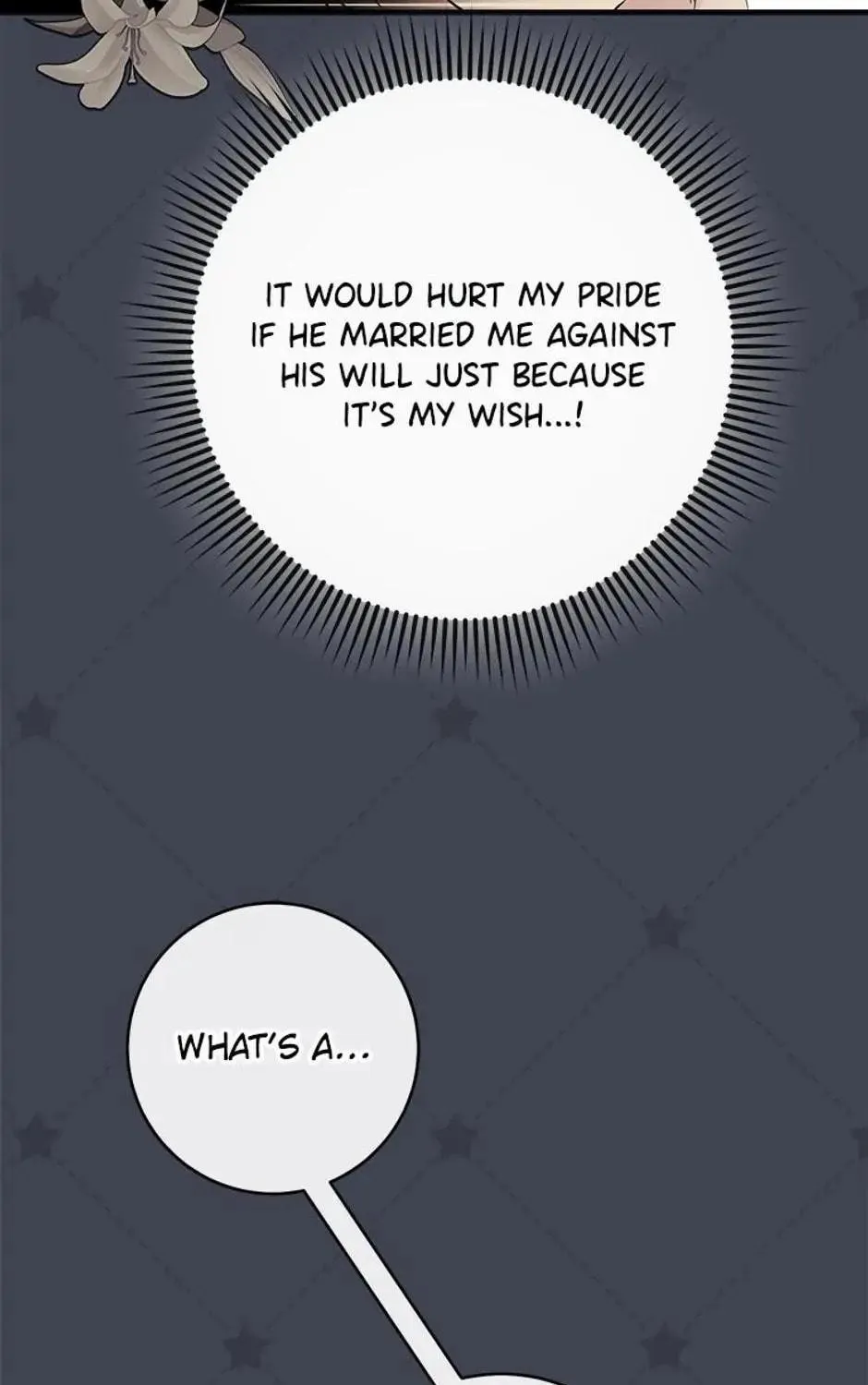 Read SSS Romance Collection chapter 7 image 136 on Lezhin