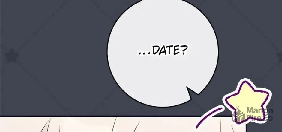Read SSS Romance Collection chapter 7 image 137 on Lezhin
