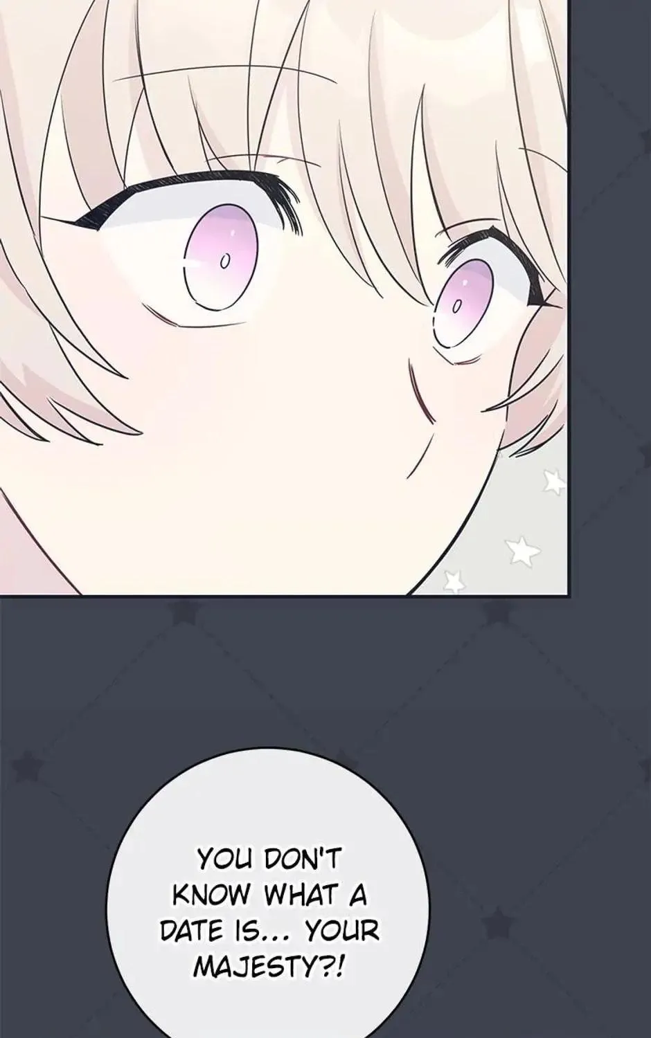 Read SSS Romance Collection chapter 7 image 138 on Lezhin