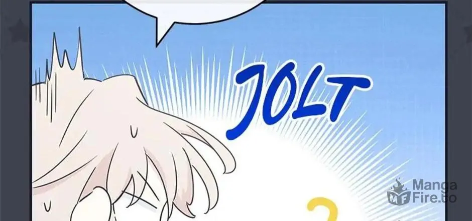Read SSS Romance Collection chapter 7 image 139 on Lezhin