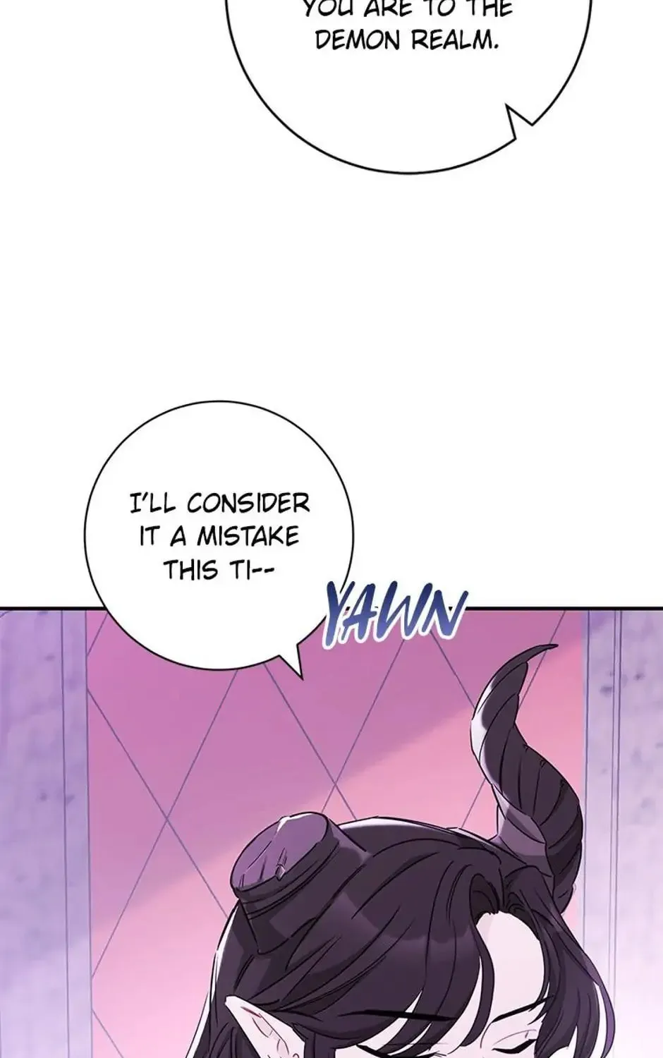 Read SSS Romance Collection chapter 7 image 14 on Lezhin