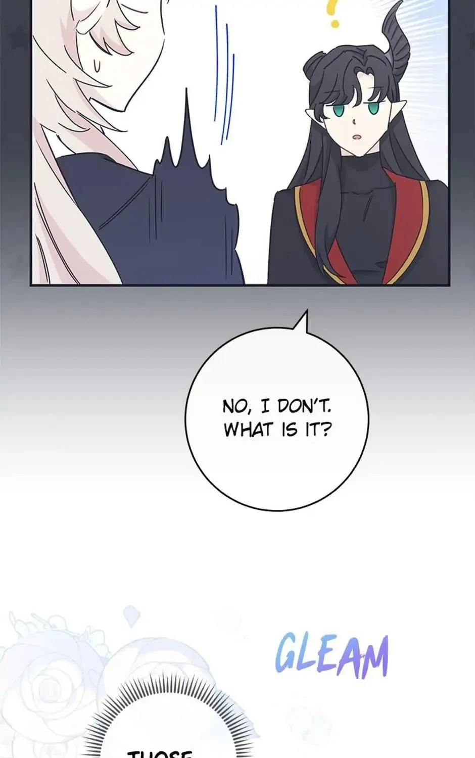 Read SSS Romance Collection chapter 7 image 140 on Lezhin