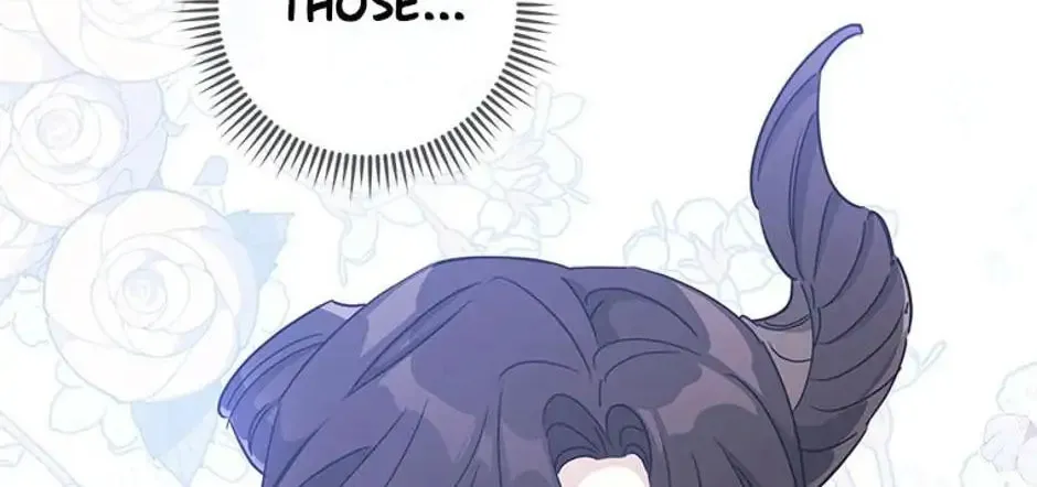 Read SSS Romance Collection chapter 7 image 141 on Lezhin
