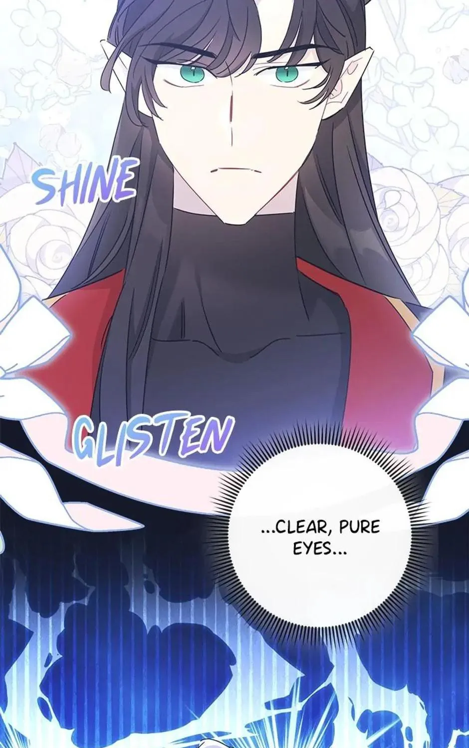 Read SSS Romance Collection chapter 7 image 142 on Lezhin