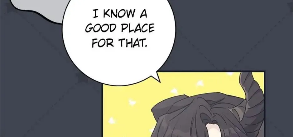 Read SSS Romance Collection chapter 7 image 147 on Lezhin