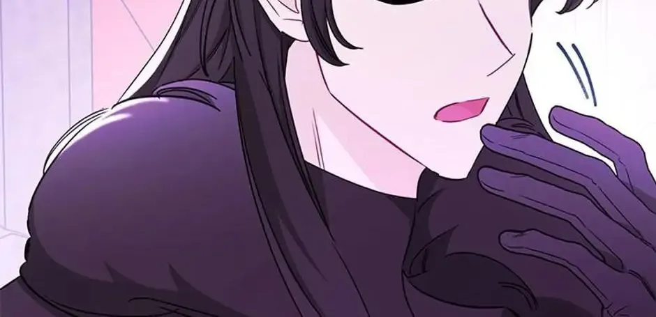 Read SSS Romance Collection chapter 7 image 15 on Lezhin