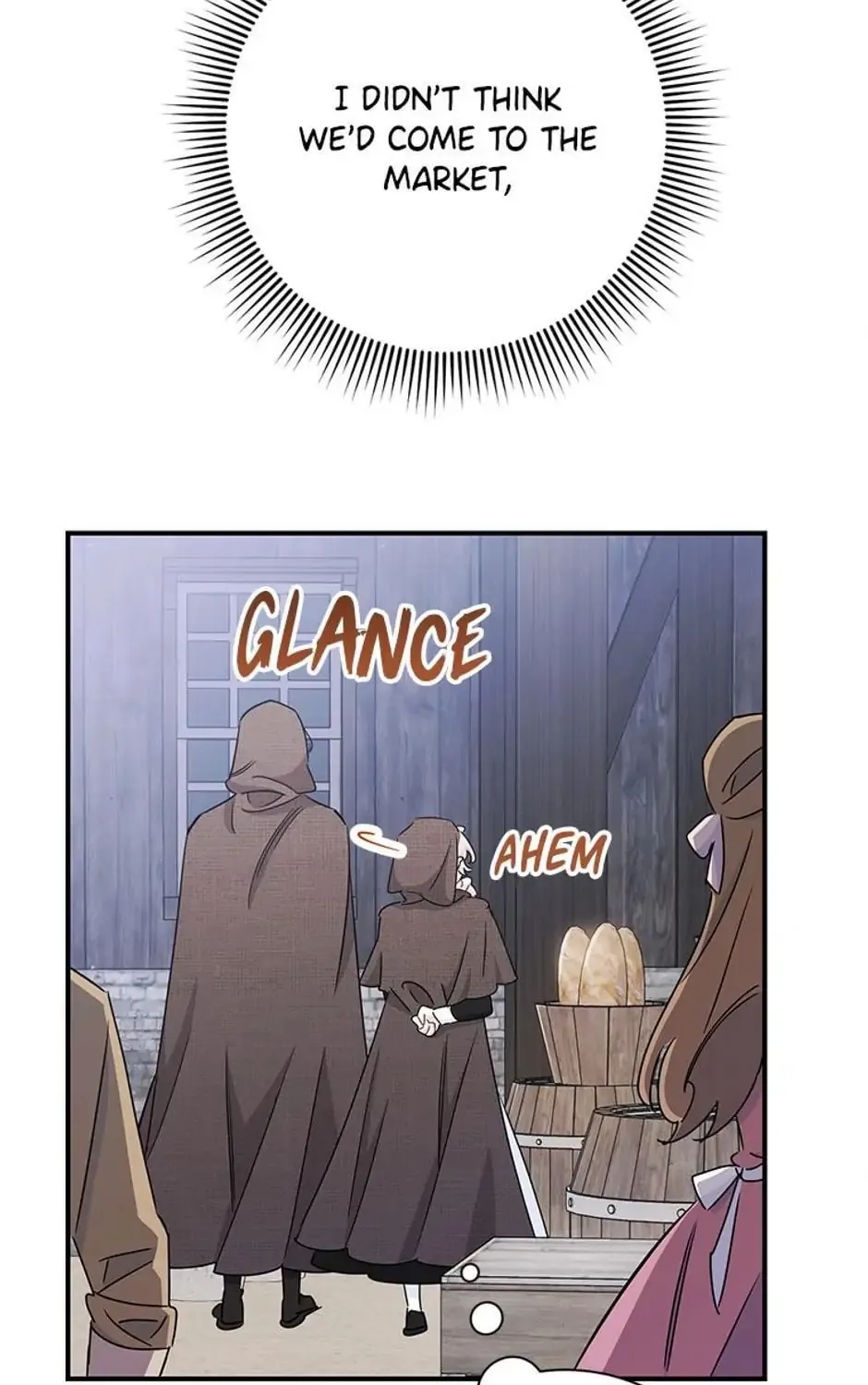 Read SSS Romance Collection chapter 7 image 150 on Lezhin