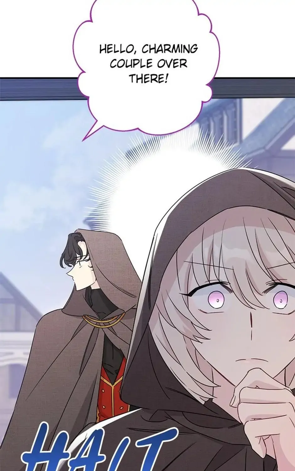 Read SSS Romance Collection chapter 7 image 152 on Lezhin