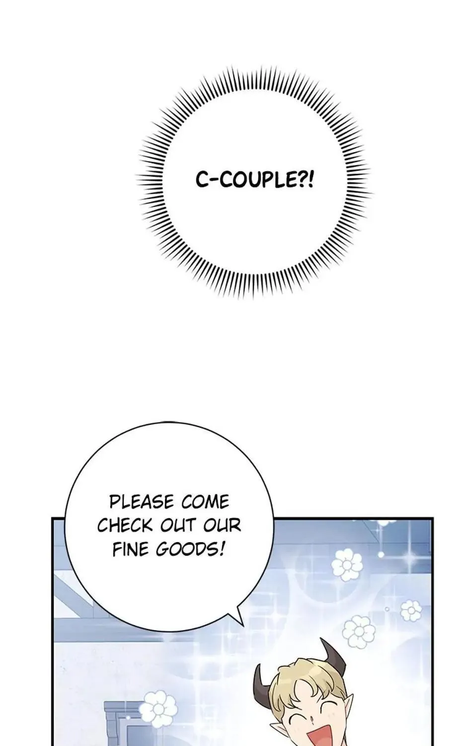 Read SSS Romance Collection chapter 7 image 154 on Lezhin