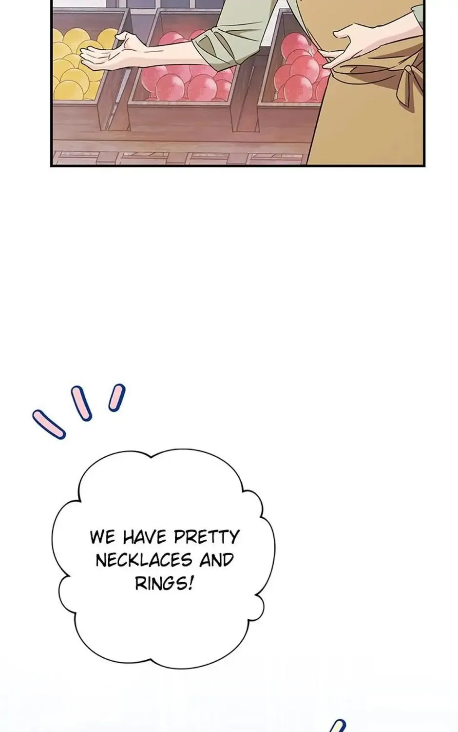 Read SSS Romance Collection chapter 7 image 156 on Lezhin