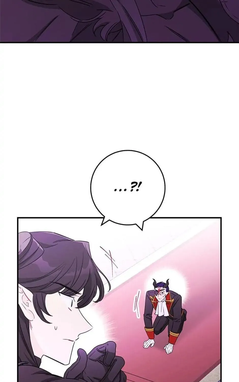 Read SSS Romance Collection chapter 7 image 16 on Lezhin